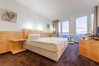 Raitelberg Resort - 0