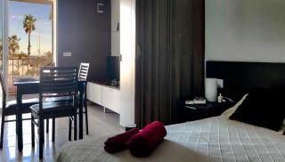 VivaBien Playa II - Apartamento a un paso del mar - Castellón de la Plana - 9