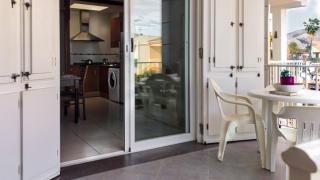 VivaBien Playa II - Apartamento a un paso del mar - Castellón de la Plana - 4