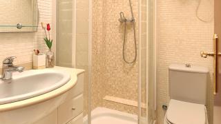 VivaBien Playa II - Apartamento a un paso del mar - 2