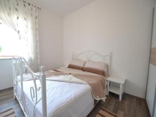 Holiday Home in Zadar with Private Pool - Zara (Zadar) - 6