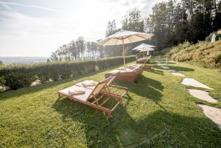 Raitelberg Resort - Wüstenrot - 7