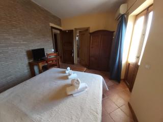 Agriturismo Passo dei Briganti - Agrigento - 4