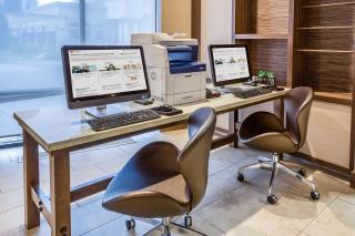 Holiday Inn South Jordan - SLC South by IHG - 3