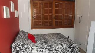 Alugo quarto com internet - Porto Alegre - 0