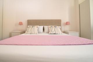 Marene Residence - 3