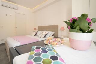 Marene Residence - Syracuse - 2