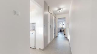 Apartament Świdnicka - Breslavia - 3