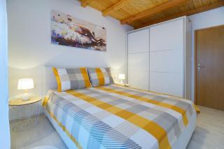 G&B apartment - Zadar - 0