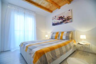 G&B apartment - Zadar - 9
