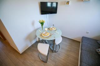 G&B apartment - Zadar - 3