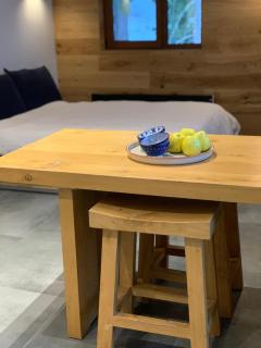 Silver Box Pamporovo - 6