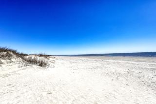 Mariner's Watch 4266 - Kiawah Island - 9