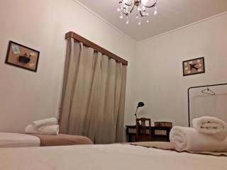 Quinta do Solar perfect for families - Ponta Delgada - 5