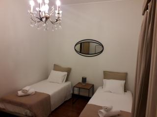 Quinta do Solar perfect for families - Ponta Delgada - 8