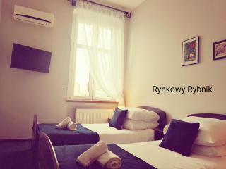 Rynkowy - Rybnik - 4