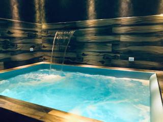 Villitaly suite & coffee Salerno - Baronissi - 3