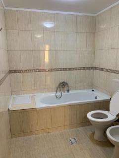 Hotel Rares - Botoşani - 2
