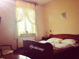 Rynkowy - Rybnik - 3