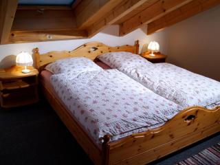 Landhaus Lena - 8