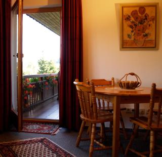 Landhaus Lena - 5