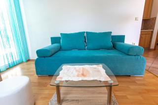 Apartments Ljubo - Stari Grad - 9