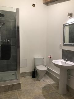 L Ancien Moulin à Huile - 5