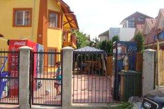 Vila Denis - 0