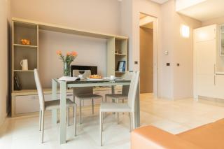 Luxury Maison - Appartamento di lusso a 50m dalla spiaggia - Grottammare - 0