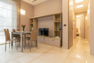 Luxury Maison - Appartamento di lusso a 50m dalla spiaggia - Grottammare - 9