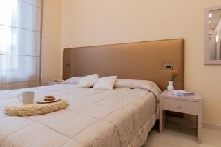 Luxury Maison - Appartamento di lusso a 50m dalla spiaggia - Grottammare - 2