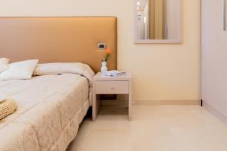 Luxury Maison - Appartamento di lusso a 50m dalla spiaggia - Grottammare - 3