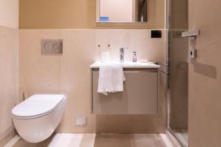 Luxury Maison - Appartamento di lusso a 50m dalla spiaggia - Grottammare - 5