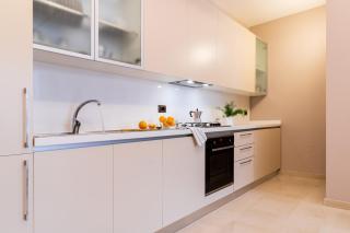 Luxury Maison - Appartamento di lusso a 50m dalla spiaggia - Grottammare - 6