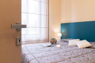 Luxury Maison - Appartamento di lusso a 50m dalla spiaggia - Grottammare - 1