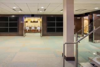 Crowne Plaza Hotel Glen Ellyn/Lombard by IHG - 4