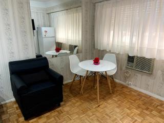 DEPARTAMENTO COCA - Buenos Aires - 0
