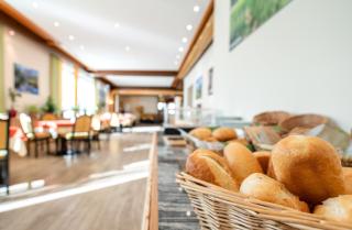 Erlenhof B&B - Kötschach-Mauthen - 5