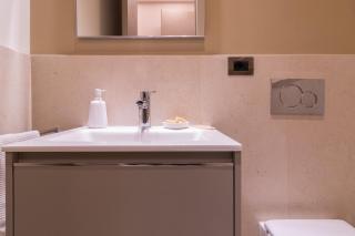 Luxury Maison - Appartamento di lusso a 50m dalla spiaggia - Grottammare - 4