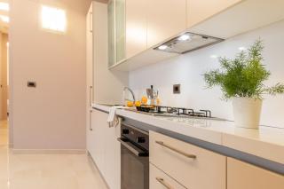 Luxury Maison - Appartamento di lusso a 50m dalla spiaggia - Grottammare - 8