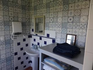 Au bon gre d'hugoline - 8