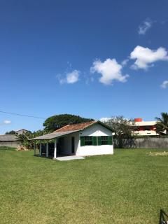 A Casinha - Florianópolis - 8