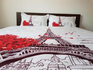 Diane's Apartament - Sibiu - 0