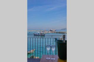 L angolo segreto di Giovanni il Pescatore - Procida - 3