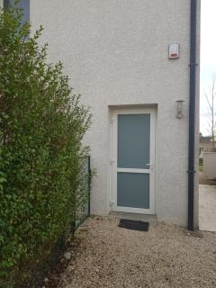 L ATELIER - Courtisols - 6
