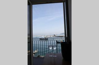 L angolo segreto di Giovanni il Pescatore - Procida - 2