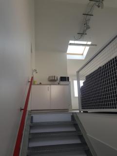 L ATELIER - Courtisols - 3