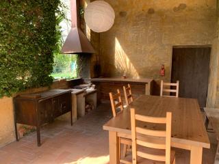 Can Carreras - Monells - 3