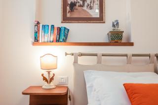 TaoApartments - Casa Antonella - Taormina - 7