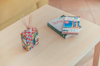 TaoApartments - Casa Antonella - 3